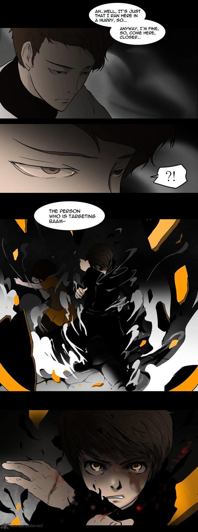 Tower Of God, Chapter 47 image 04